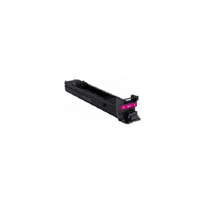 Toner purpurový pro MC4650/MC4690/4695 (4000 stran)