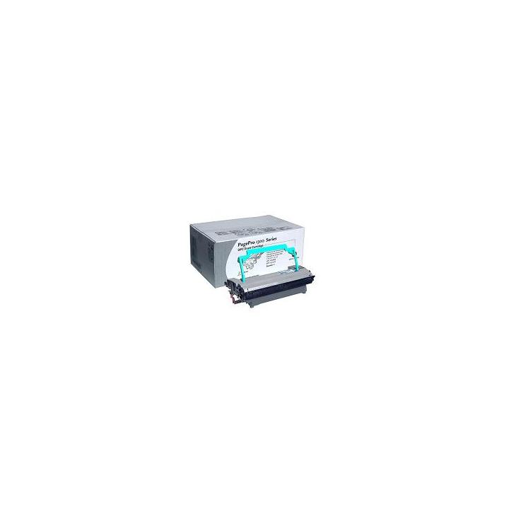 Drum Cartridge pro PP 1300w/1350/PP1380/PP1390