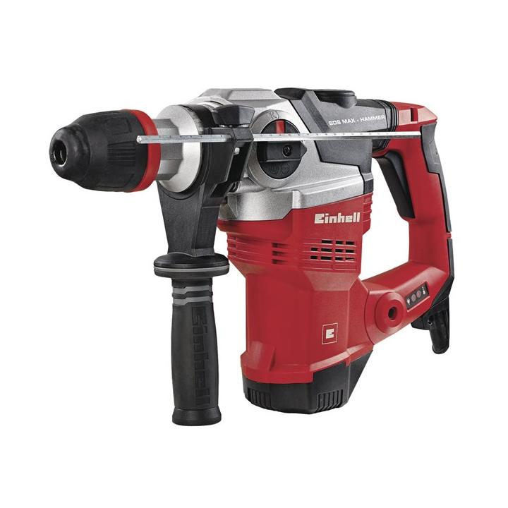 Einhell Expert TE-RH 38 E Kladivo vrtací