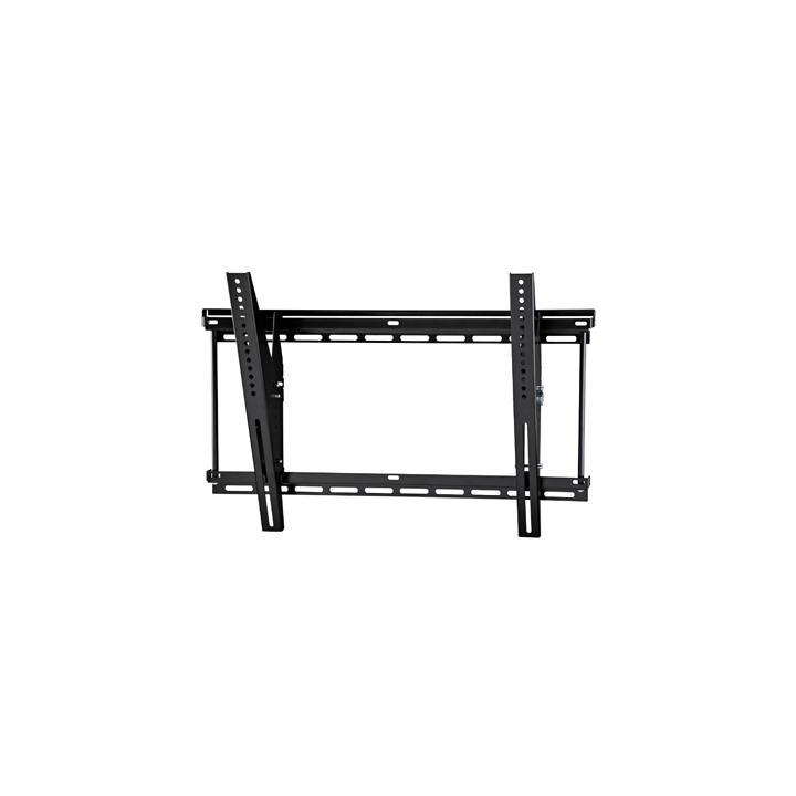 ERGOTRON Neo-Flex® Tilting Wall Mount, UHD, nástěnný držák výklopný pro 37"-63" LCD, až 79kg