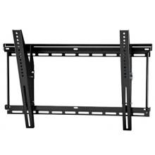 ERGOTRON Neo-Flex® Tilting Wall Mount, UHD, nástěnný držák výklopný pro 37"-63" LCD, až 79kg