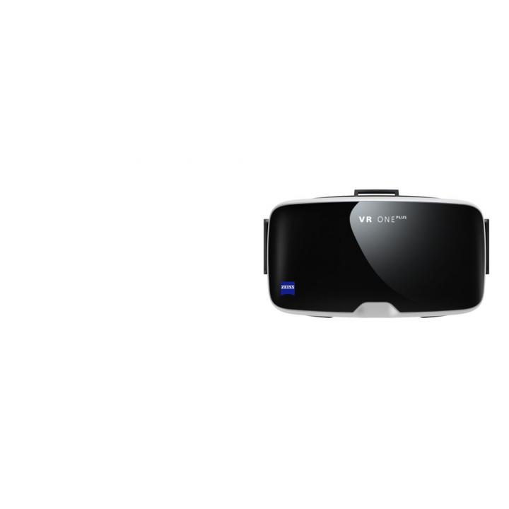 Zeiss VR One Plus