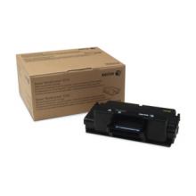 Xerox 106R02312 - originální Toner Black pro Phaser 3315/3325 (5.000 str.)