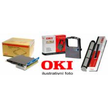 OKI 46507615 - originální Cyan toner do C712-11,5K