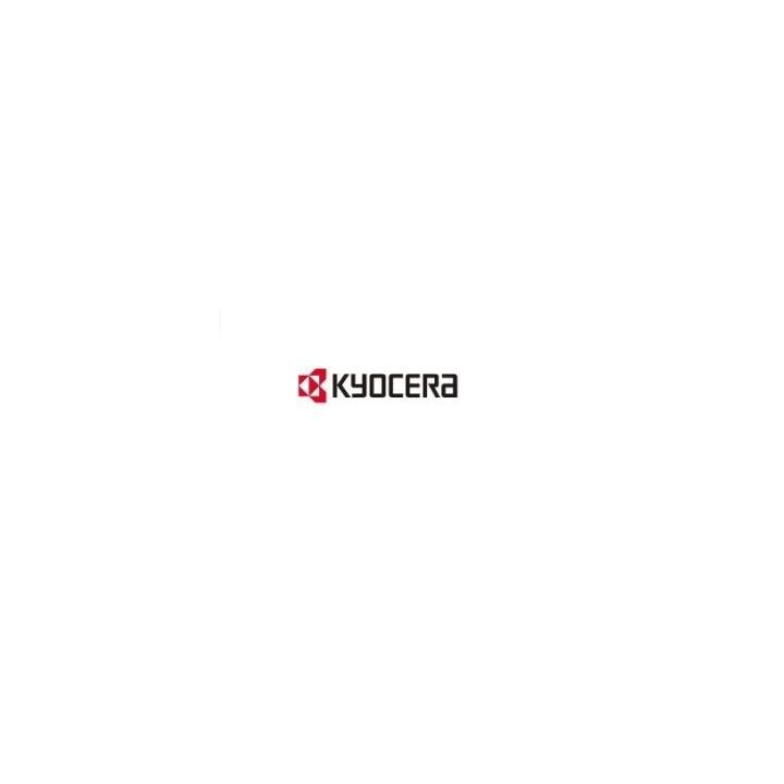 Kyocera toner TK-1140