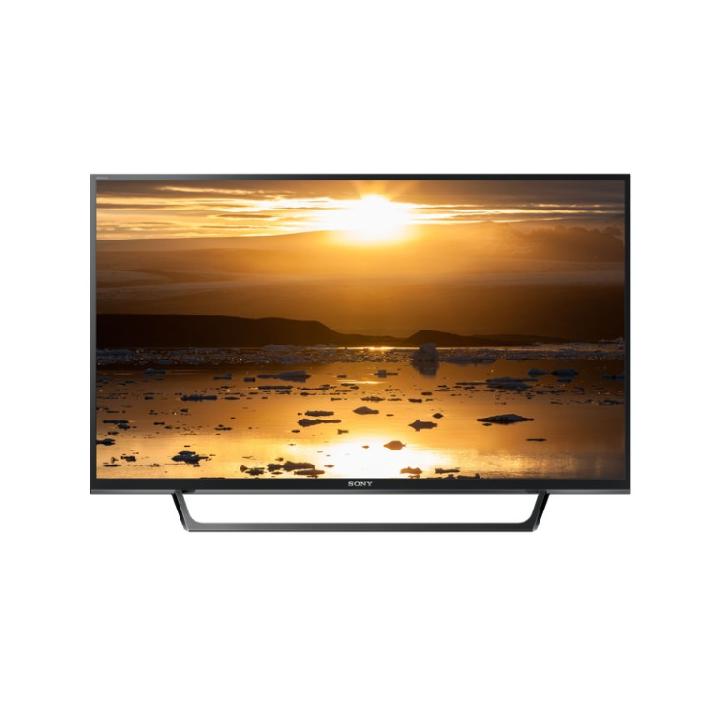 SONY BRAVIA KDL-32WE615  32" Full HD TV