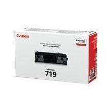 Canon toner CRG-719H (CRG719H)