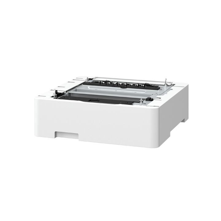 Canon Cassette Feeding Module-AF1 0732A032