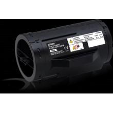 EPSON toner S050691 AL-M300 / AL-MX300 (10000 pages) black return