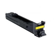 Toner žlutý pro MC4650/MC4690/4695 (4000 stran)