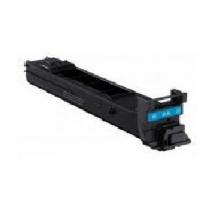 Toner azurový pro MC4650/MC4690/4695 (4000 stran)