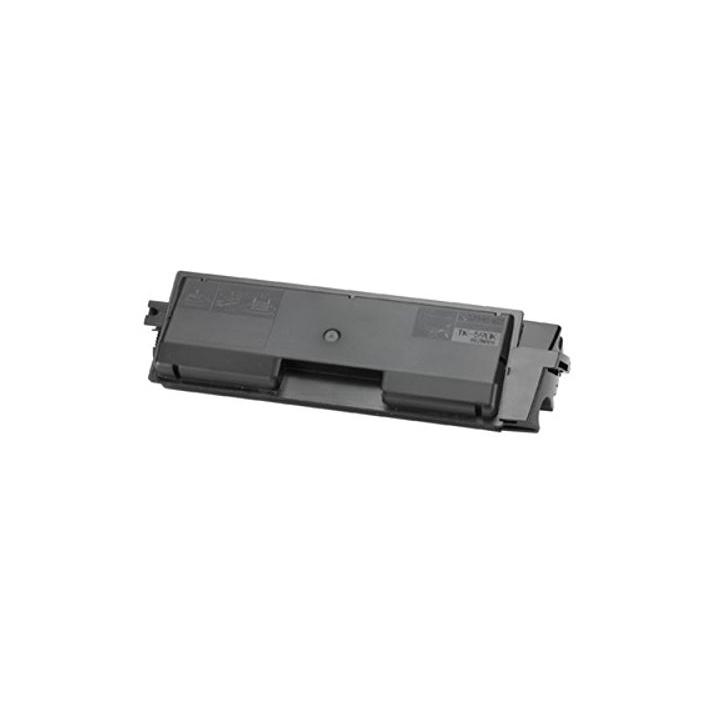 Kyocera toner TK-590K black