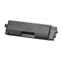 Kyocera toner TK-590K black