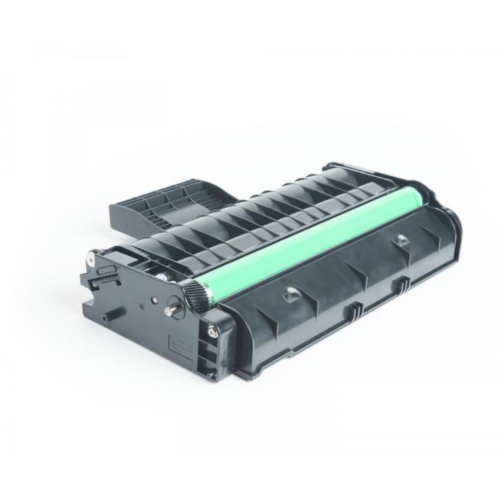 Ricoh - toner 407254 (SP 201N,211,201NW,213W,211SU,204SN,213SUW,204SF,211SF,204SFN,213SFW,204SFNW,213SFNW)2600 stran, bl