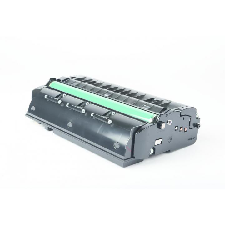 Ricoh - toner 407246 (SP 311DN, 311DNw, 311SFN,SP 311SFNw), 3500 stran, černý