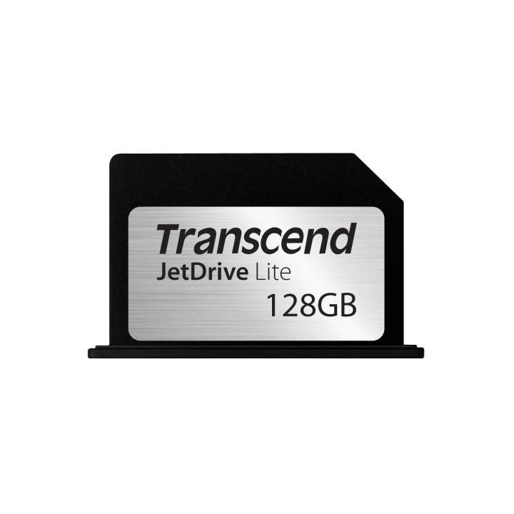 Transcend Apple JetDrive Lite 330 128GB