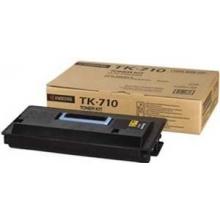 Kyocera toner TK-710