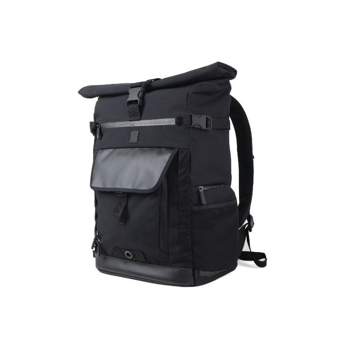 Crumpler cheap kingpin pro