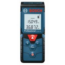 Bosch GLM 40 Laserový dálkoměr