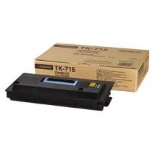 Kyocera toner TK-715