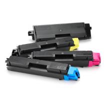 Kyocera toner TK-590M magenta