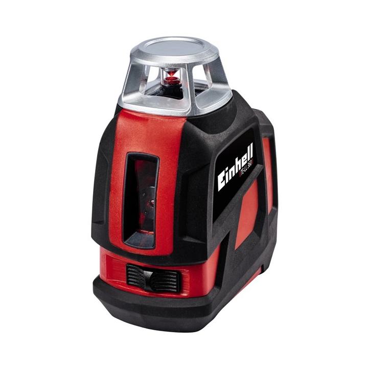 Křížový laser TE-LL 360 Einhell Expert