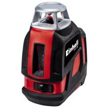 Křížový laser TE-LL 360 Einhell Expert