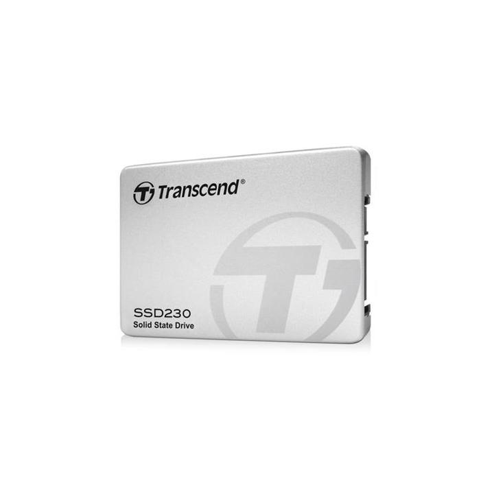 TRANSCEND SSD230S 1TB, 2,5