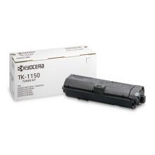 Toner Kyocera Mita TK-1170 - originální