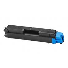 Kyocera toner TK-590C cyan