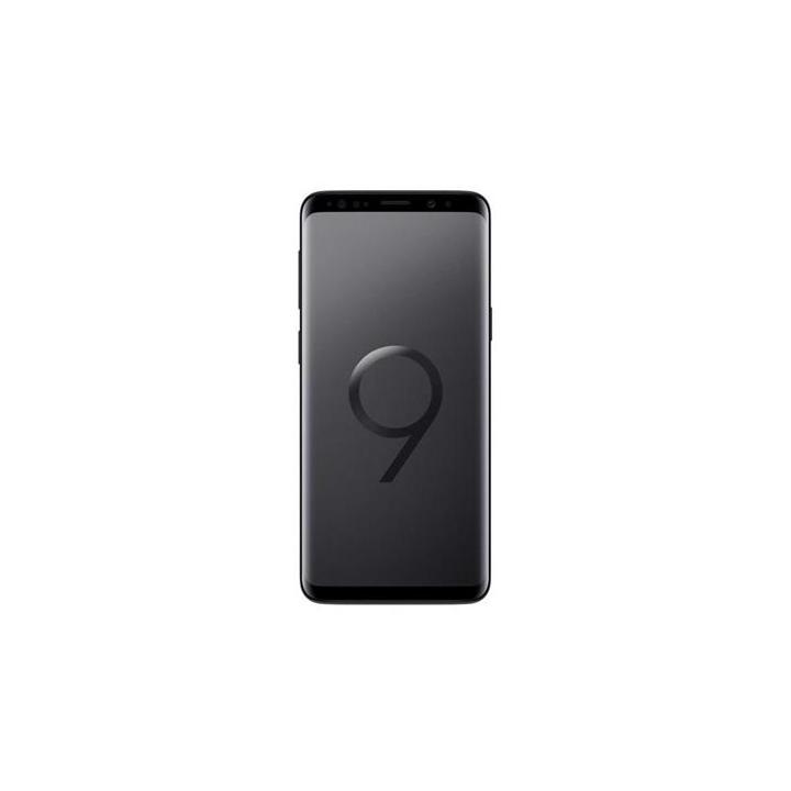 SAMSUNG TELEFON GALAXY S9 256GB