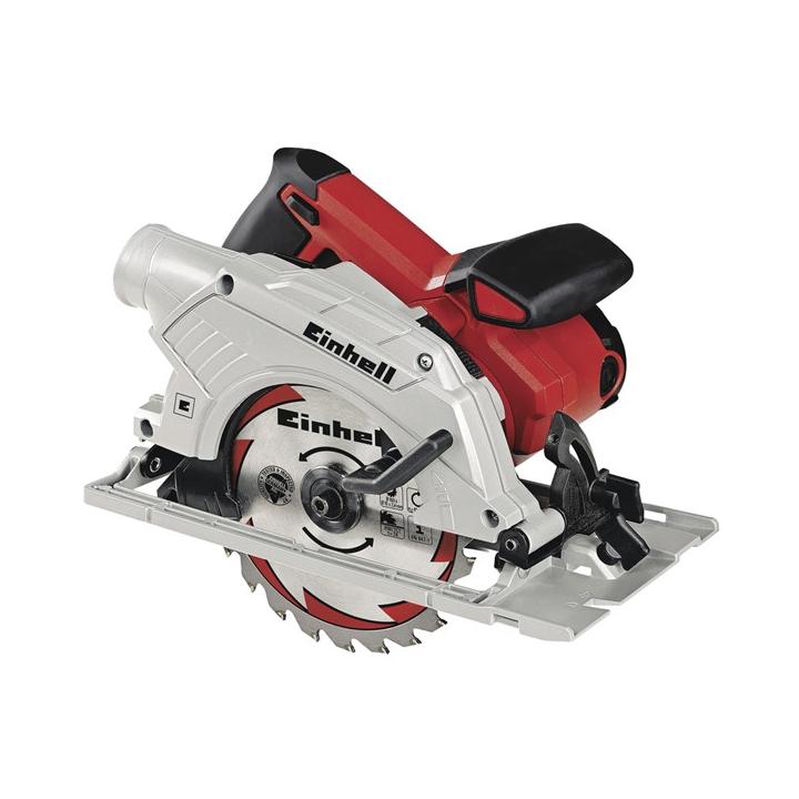 EINHELL Expert TE-CS 165