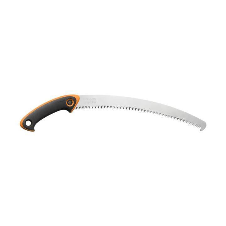 Fiskars Pila prořezávací Profi SW-330 123330