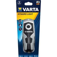 Varta DYNAMO LED Light