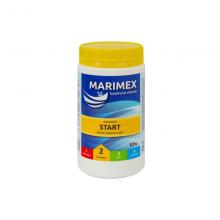 MARIMEX 11301008 Start 900g