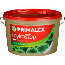 Primalex Mykostop 4 kg plíseň