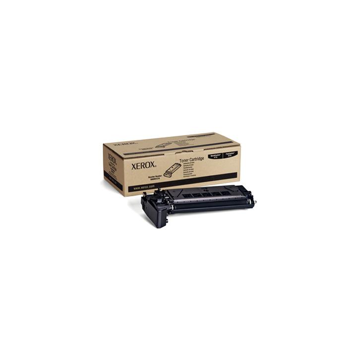 Xerox Toner Black pro WC5325,5330,5335  (30.000 str)