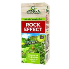 Agro Natura Rock Effect 250 ml
