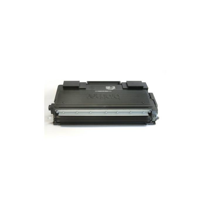 Brother-toner TN-4100 (HL 6050/D/DN -7 500 str.)