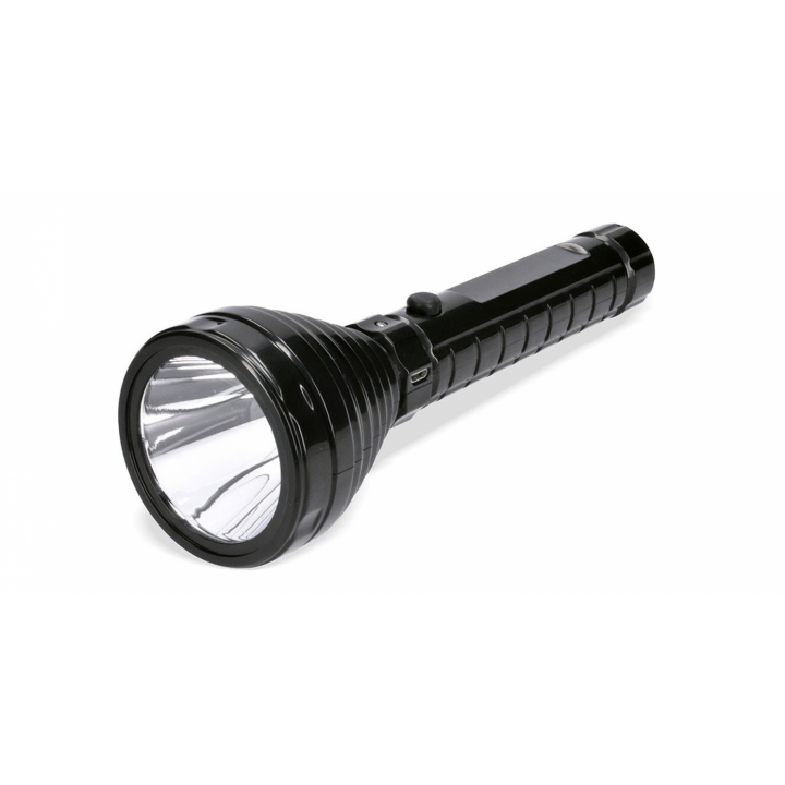 Solight WN25 LED5W