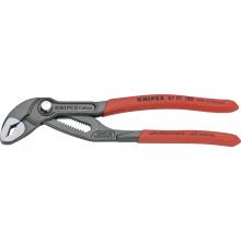 Knipex kleště sico 180mm