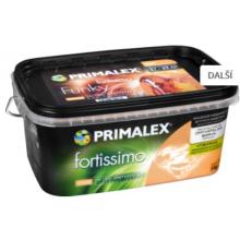 Primalex FORTISSIMO Dance 3kg