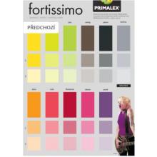 Primalex FORTISSIMO Dance 3kg