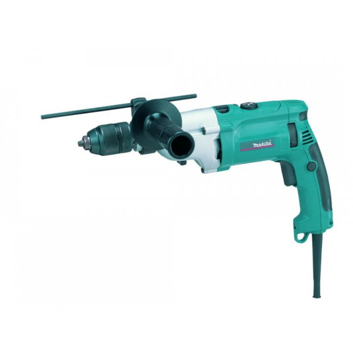 Makita HP2071J