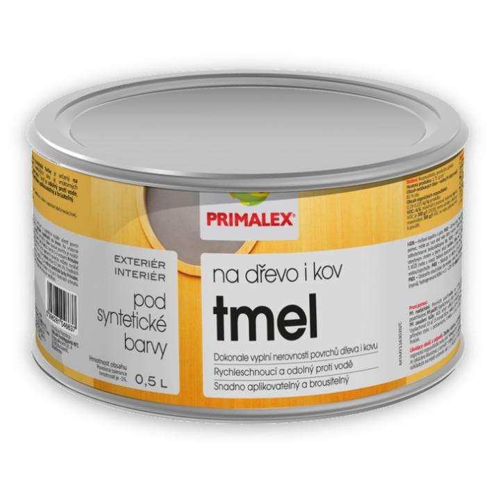 Primalex tmel pod syntetické barvy 500g