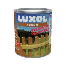 Luxol Originál Pinie 0060 2,5 l