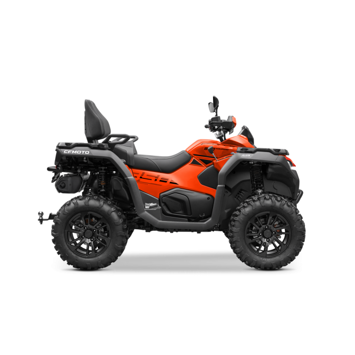 CFMOTO Gladiator X850 G3 EPS T3B