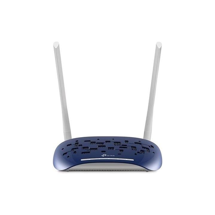 Modem TP-Link TD-W9960