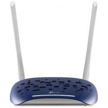 Modem TP-Link TD-W9960