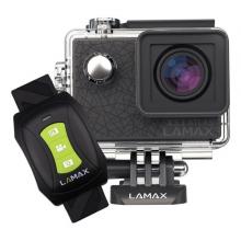 LAMAX X3.1 Atlas outdoorová kamera